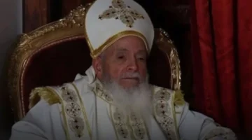 نياحة مأساوية.. القس إيليا نعيم وزوجته ضحايا تصادم قاتل في قنا مع إصابة ابنتهما الحرجة